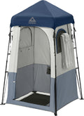 Ultimate Privacy & Convenience with Caddis Rapid Shelter
