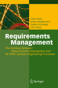 Requirements Management: The Interface Between Requirements