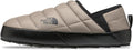Thermoball Traction Mule V Winter Shoe - Insulated Slip-In Comfort DWR