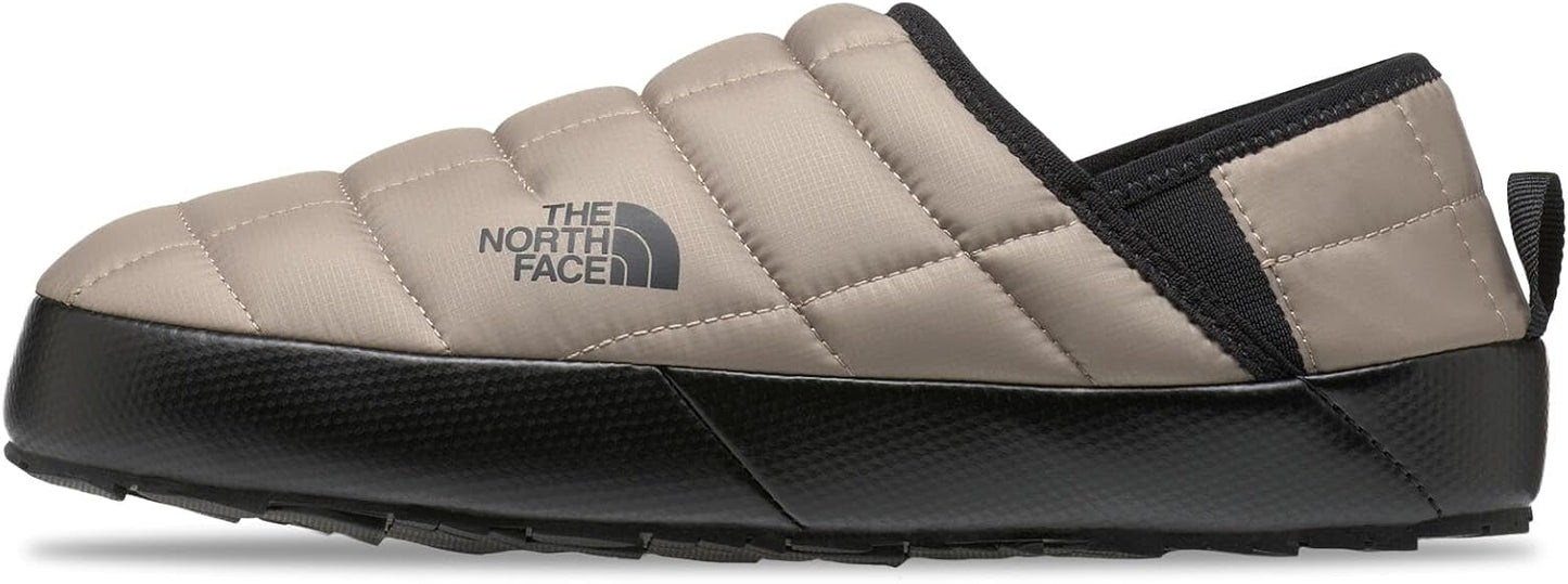 Men's Thermoball Traction Mule V Winter Shoe for Comfort