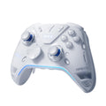 FLYDIGI Apex 5 Wireless PC Controller - Low Latency Pro Gamepad