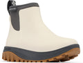 Columbia Women's Venturetrot Boots - Rugged Wet Weather Comfort