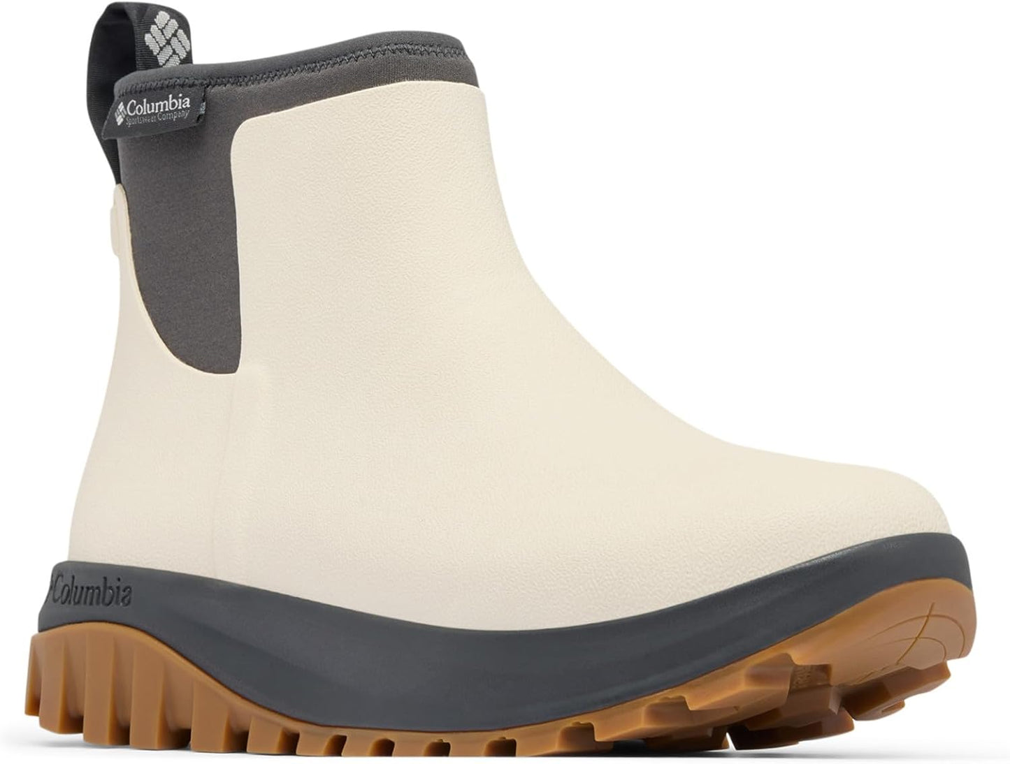 Columbia Women's Venturetrot Boots for All-Weather Adventures