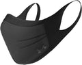 Under Armour Adult Sports Mask - Comfortable, Cool Performance
