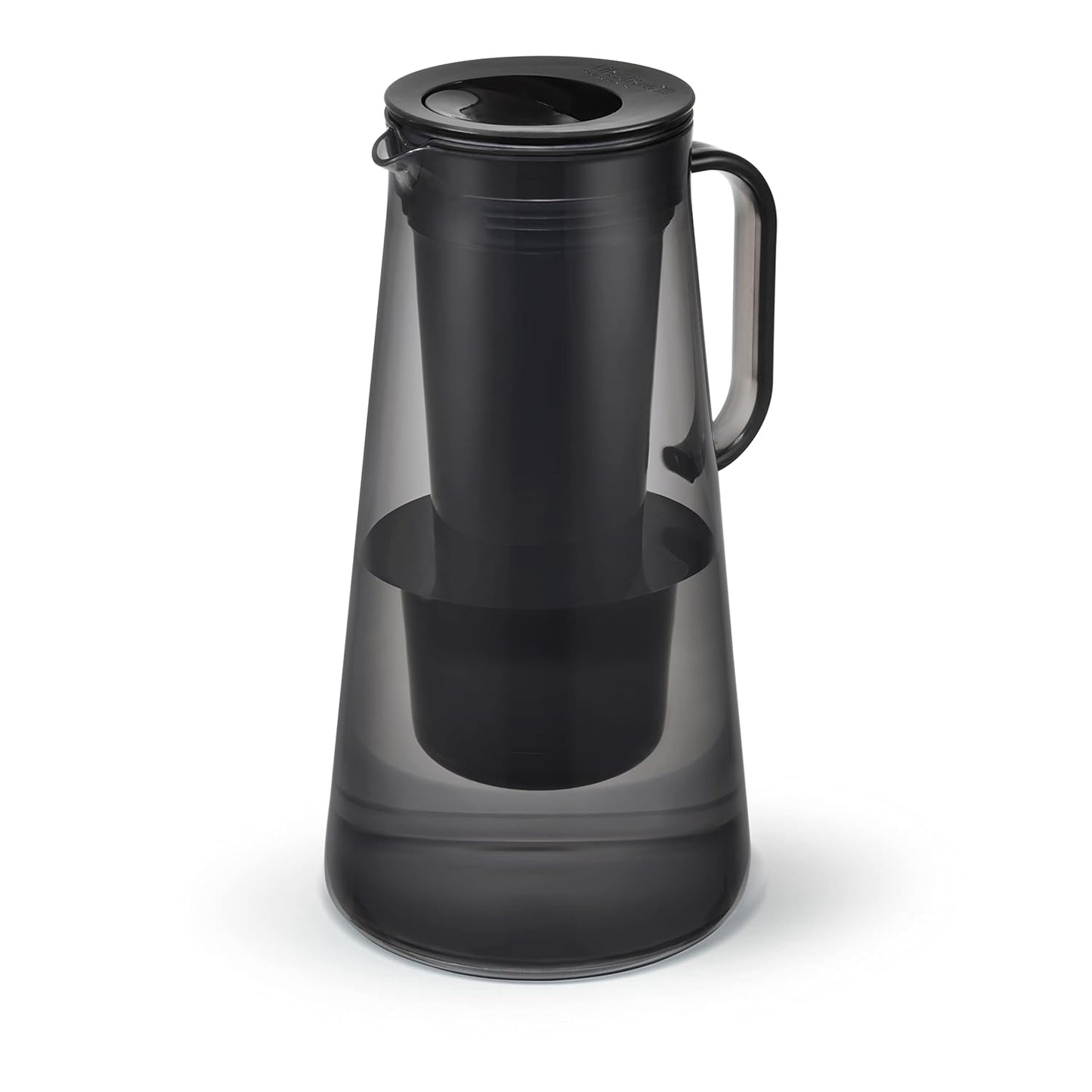 LifeStraw Home Water Filter Pitcher for Everyday Protection
