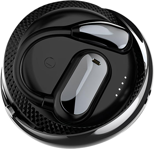 Wireless Real-Time Translator Earbuds - 144 Languages!