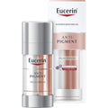 Eucerin Anti-Pigment Dual Serum 30 ml - Brightens and Hydrates