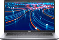 Dell Latitude 5420 14in FHD Laptop - Reliable Business Workhorse