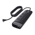 Belkin Surge Protector Power Strip 12 Outlets - 4,000 Joules