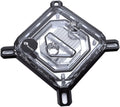 Bykski CPU-XPR-C-I High-Efficiency CPU Water Block - Optimized 0.2mm