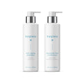 Biotin Shampoo & Liposomal Conditioner Set for Women - Hydrating