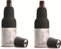 Asobu Frosty Beer 2 Go: Ultimate Vacuum Insulated Cooler