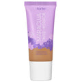 Tarte Maracuja Tinted Moisturizer for Flawless Skin Glow