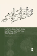 Nation-Building and National Identity in Timor-Leste: A Deep Dive