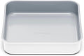 Caraway Non-Stick Ceramic 9 Square Pan - Easy Clean Baking