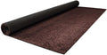 Outdoor Artificial Turf 6ft x 15ft - Lightweight Marine Backing