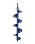 Power Planter DIY Guru Garden Auger 3in x 12in Drill Bit - Faster