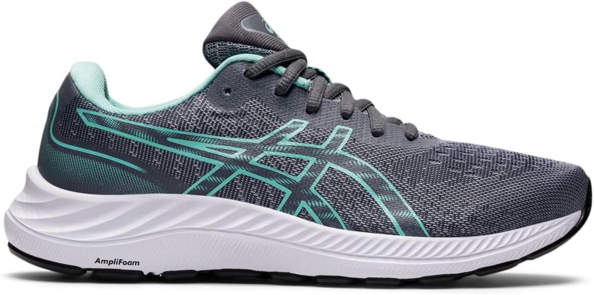 ASICS Women's Gel-Excite 9 Running Shoes for Comfort and Style