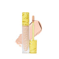 Brighten Your Eyes with Kosas Revealer Concealer for Flawless Skin