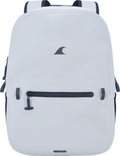 Fogland Waterproof Backpack for Travel and Outdoor Adventures