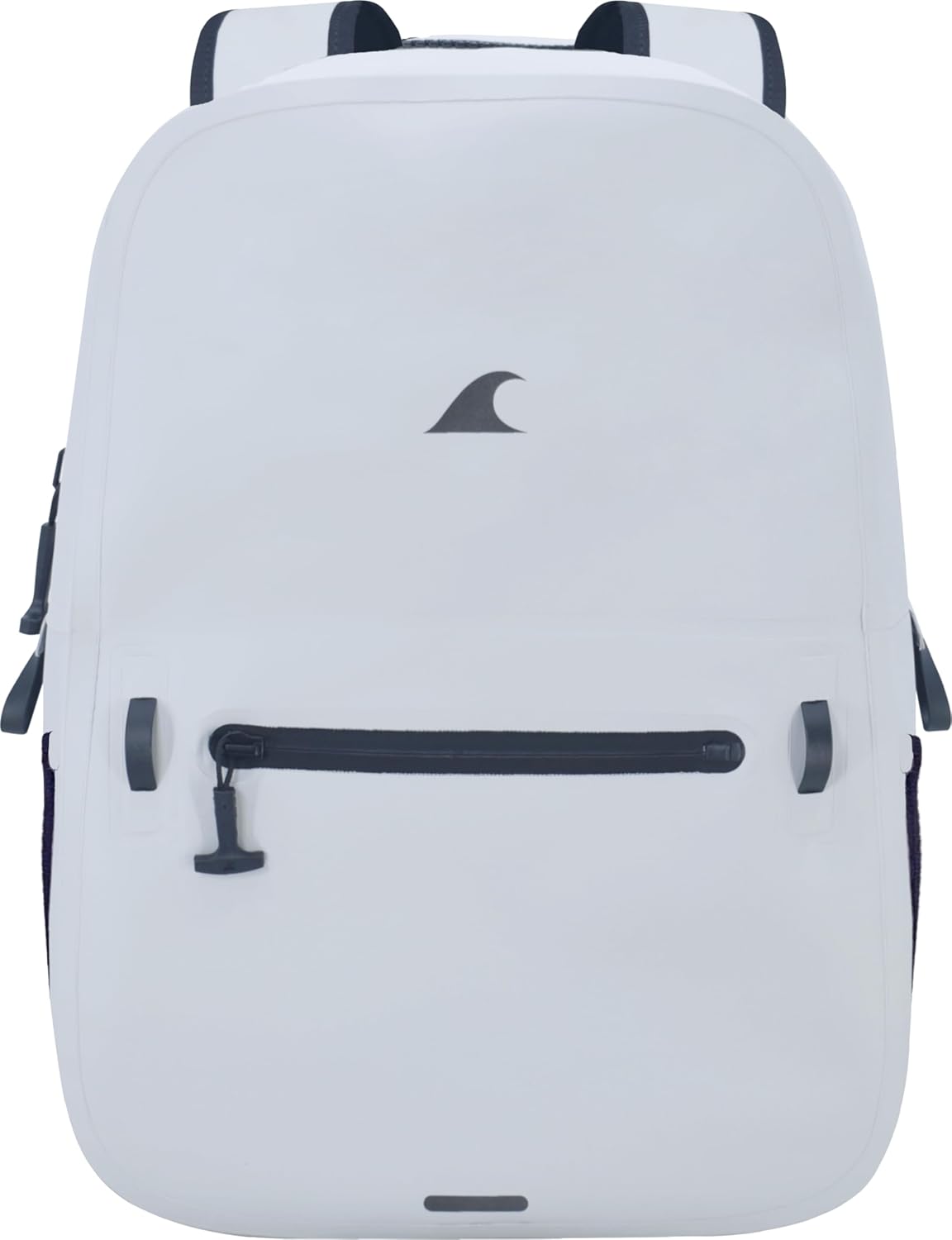Fogland Waterproof Backpack for Travel and Outdoor Adventures