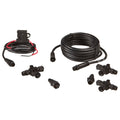N2K Starter Kit Y NMEA 2000 Network Starter Kit - Ready to Install