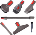 I clean 6-Pack Attachment Kits - Dyson Vacuum