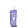 SOL DE JANEIRO Cheirosa Hair & Body Mist Refill 240mL - Pistachio