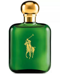 Polo Eau de Toilette Men's Cologne - Woody & Spicy Scent