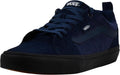 Vans Men's Sneaker Filmore Trainers - Laid-Back Low-Top