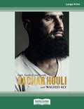 Bachar Houli: Premium Quality Sports Gear for Athletes