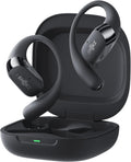 OpenFit 2+ Open-Ear Headphones - Dolby Audio, 48H Playtime