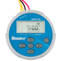 Hunter Node 100 Battery Sprinkler Timer with Solenoid - Portable
