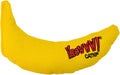 Yeowww! Catnip Toy: Happy Cats Guaranteed