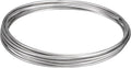 Vigorous 304 Stainless Steel Tubing Coil 5/16 in x 25 ft - Durable