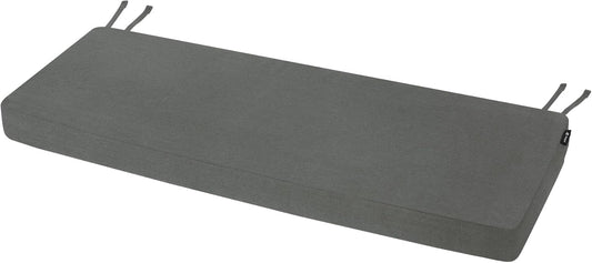 Favoyard Outdoor Bench Cushion 54 x 16 Inch Rainproof Comfort
