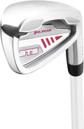 Orlimar Golf ATS Junior Girl's Individual Golf Clubs for Ages 5-8