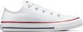 Converse Kids' Chuck Taylor Low Top Sneakers for Stylish Play