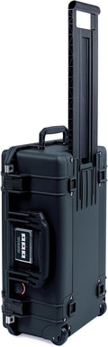 Pelican Air 1535 Carry-on Case - Medium Waterproof Travel Case