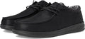 Men's Paul Slip-On Loafers - Lightweight Comfortable Everyday Shoes