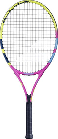 Babolat Nadal Junior (Rafa 2nd Edition) Tennis Racquet - Youth 25in