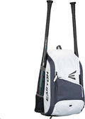 Easton GAME READY Backpack Equipment Bag - Durable Team Gear