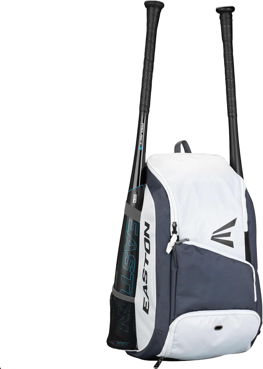 Easton GAME READY Backpack Equipment Bag for Baseball & Softball