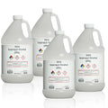 High Impact 99% Isopropyl Alcohol Gallon - Perfect for Home Use