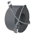 Starlink Gen 3 Cable 150FT Replacement Cable - Long Outdoor Extension