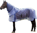 WeatherBeeta ComFiTec Ripshield Plus with Belly Wrap Detach A Neck