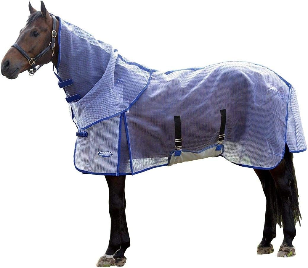 WeatherBeeta ComFiTec Ripshield Plus Belly Wrap Detach A Neck