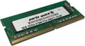 8GB Memory Upgrade for Lenovo ThinkCentre M820z All-in-One