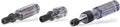 Malco Connext1, Connext2 & Connext3 Quick Change Nut Driver Set
