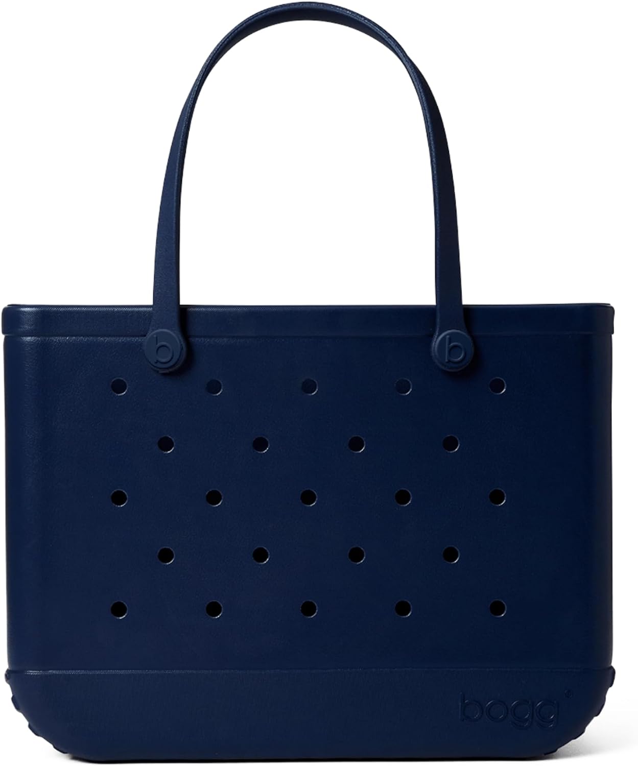 BOGG BAG Tote for Beach, Pool, Boat, Sports - All Purpose EVA
